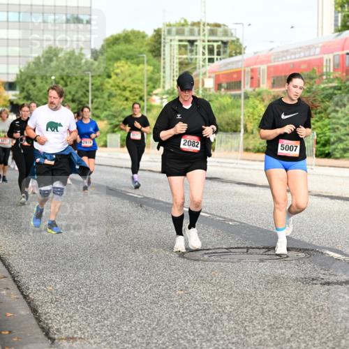 06.09.2026 - CURREX Alsterlauf Dr. Thomas Lammeyer http://msf.ph/oto/10138687 06.09.2026 10:05:12 Laufen 3573, 2082, 5007, 2919 meine-sportfotos.de