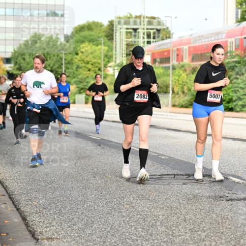 06.09.2026 - CURREX Alsterlauf Dr. Thomas Lammeyer http://msf.ph/oto/10138688 06.09.2026 10:05:12 Laufen 2082, 2910, 5007 meine-sportfotos.de