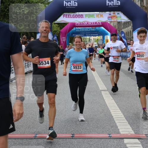 06.09.2026 - CURREX Alsterlauf Strokosch-Dieckow http://msf.ph/oto/10138689 06.09.2026 10:14:47 Ziel 3121, 3184, 3260, 4362, 4649, 4677, 5078, 5533, 5534, 5802, 5965, 6015, 6053, 6158, 6332 meine-sportfotos.de