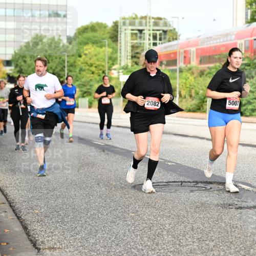06.09.2026 - CURREX Alsterlauf Dr. Thomas Lammeyer http://msf.ph/oto/10138690 06.09.2026 10:05:12 Laufen 2930, 2082, 5007 meine-sportfotos.de
