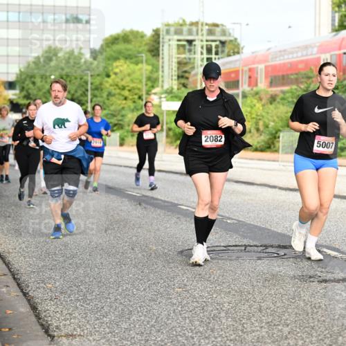 06.09.2026 - CURREX Alsterlauf Dr. Thomas Lammeyer http://msf.ph/oto/10138691 06.09.2026 10:05:12 Laufen 2919, 2082, 5007 meine-sportfotos.de