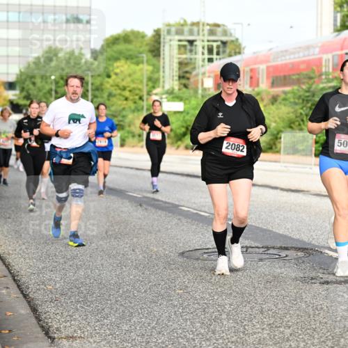 06.09.2026 - CURREX Alsterlauf Dr. Thomas Lammeyer http://msf.ph/oto/10138695 06.09.2026 10:05:12 Laufen 2910, 2082, 5007 meine-sportfotos.de
