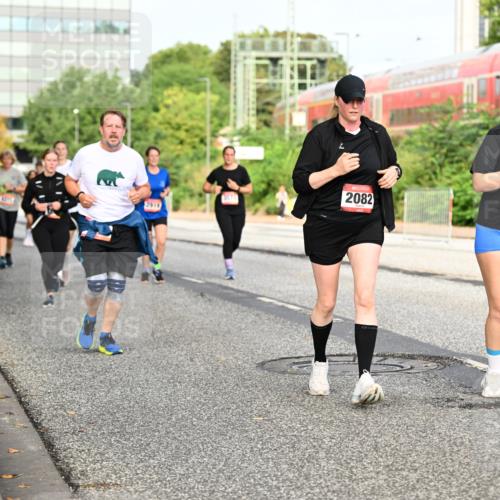 06.09.2026 - CURREX Alsterlauf Dr. Thomas Lammeyer http://msf.ph/oto/10138696 06.09.2026 10:05:12 Laufen 1910, 2082, 5007 meine-sportfotos.de