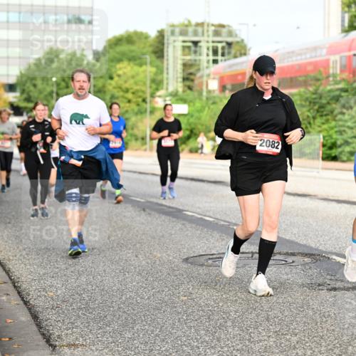 06.09.2026 - CURREX Alsterlauf Dr. Thomas Lammeyer http://msf.ph/oto/10138697 06.09.2026 10:05:12 Laufen 5007, 2082, 2916 meine-sportfotos.de