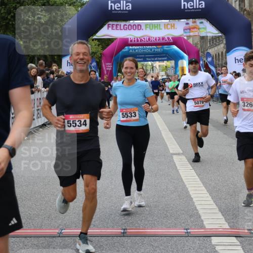 06.09.2026 - CURREX Alsterlauf Strokosch-Dieckow http://msf.ph/oto/10138698 06.09.2026 10:14:47 Ziel 3121, 3184, 3260, 4362, 4649, 4677, 5078, 5533, 5534, 5802, 5965, 6015, 6053, 6158, 6332 meine-sportfotos.de