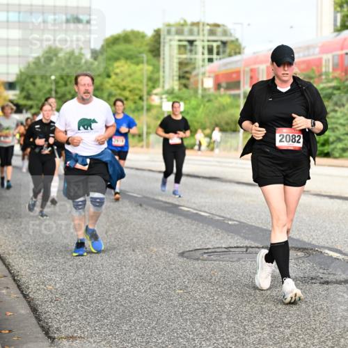 06.09.2026 - CURREX Alsterlauf Dr. Thomas Lammeyer http://msf.ph/oto/10138700 06.09.2026 10:05:13 Laufen 5007, 2082, 2910 meine-sportfotos.de