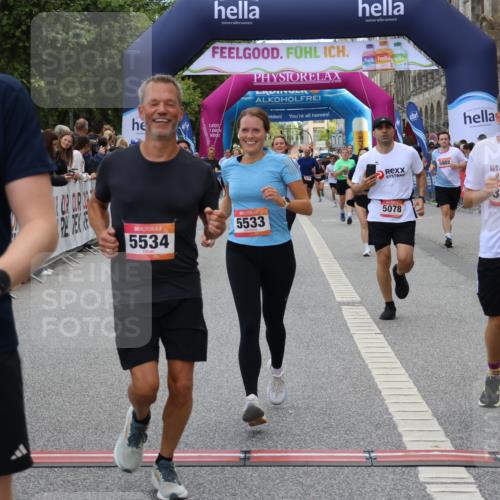 06.09.2026 - CURREX Alsterlauf Strokosch-Dieckow http://msf.ph/oto/10138704 06.09.2026 10:14:47 Ziel 3121, 3184, 3260, 4362, 4649, 4677, 5078, 5533, 5534, 5802, 5965, 6015, 6053, 6158, 6332 meine-sportfotos.de