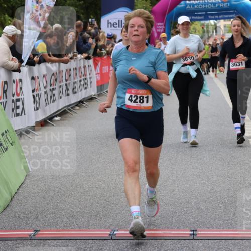 06.09.2026 - CURREX Alsterlauf Strokosch-Dieckow http://msf.ph/oto/10138714 06.09.2026 10:14:57 Ziel 2860, 3121, 3134, 3614, 3630, 3631, 4281, 4488, 4528, 4649, 5036, 5616, 5802, 5896, 6015 meine-sportfotos.de