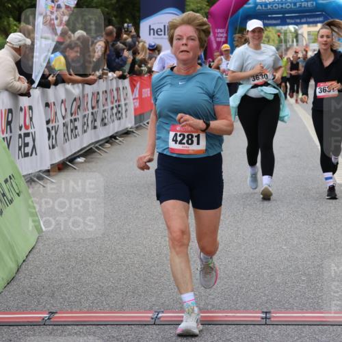 06.09.2026 - CURREX Alsterlauf Strokosch-Dieckow http://msf.ph/oto/10138718 06.09.2026 10:14:57 Ziel 2860, 3121, 3134, 3614, 3630, 3631, 4281, 4488, 4528, 4649, 5036, 5616, 5802, 5896, 6015 meine-sportfotos.de