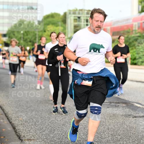 06.09.2026 - CURREX Alsterlauf Dr. Thomas Lammeyer http://msf.ph/oto/10138726 06.09.2026 10:05:15 Laufen  meine-sportfotos.de
