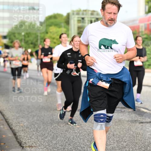 06.09.2026 - CURREX Alsterlauf Dr. Thomas Lammeyer http://msf.ph/oto/10138729 06.09.2026 10:05:16 Laufen  meine-sportfotos.de