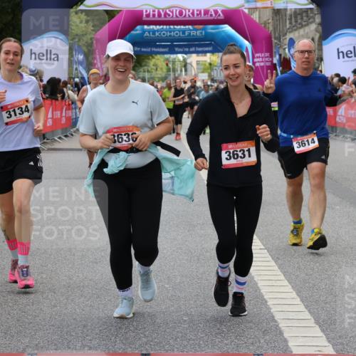 06.09.2026 - CURREX Alsterlauf Strokosch-Dieckow http://msf.ph/oto/10138733 06.09.2026 10:14:59 Ziel 2860, 3134, 3614, 3630, 3631, 4281, 4488, 4528, 5036, 5616, 5802, 5896, 8081 meine-sportfotos.de