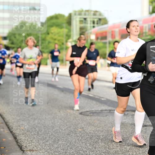 06.09.2026 - CURREX Alsterlauf Dr. Thomas Lammeyer http://msf.ph/oto/10138743 06.09.2026 10:05:17 Laufen 1, 1 meine-sportfotos.de