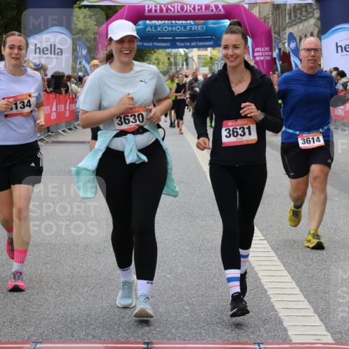 06.09.2026 - CURREX Alsterlauf Strokosch-Dieckow http://msf.ph/oto/10138744 06.09.2026 10:14:59 Ziel 2860, 3134, 3614, 3630, 3631, 4281, 4488, 4528, 5036, 5616, 5802, 5896, 8081 meine-sportfotos.de