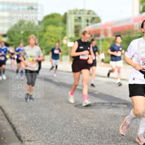 06.09.2026 - CURREX Alsterlauf Dr. Thomas Lammeyer http://msf.ph/oto/10138746 06.09.2026 10:05:17 Laufen 53 meine-sportfotos.de