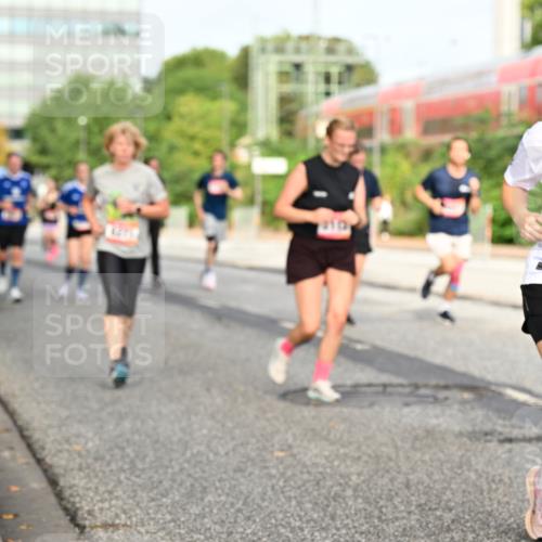 06.09.2026 - CURREX Alsterlauf Dr. Thomas Lammeyer http://msf.ph/oto/10138747 06.09.2026 10:05:17 Laufen 810, 5367 meine-sportfotos.de