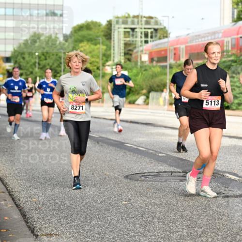 06.09.2026 - CURREX Alsterlauf Dr. Thomas Lammeyer http://msf.ph/oto/10138756 06.09.2026 10:05:18 Laufen 10, 8271, 5113, 4651 meine-sportfotos.de