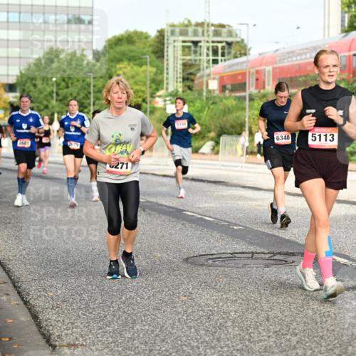 06.09.2026 - CURREX Alsterlauf Dr. Thomas Lammeyer http://msf.ph/oto/10138757 06.09.2026 10:05:18 Laufen 2681, 2679, 271, 10, 5188, 6340, 5113, 4651 meine-sportfotos.de