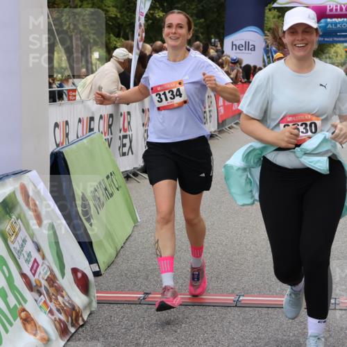 06.09.2026 - CURREX Alsterlauf Strokosch-Dieckow http://msf.ph/oto/10138758 06.09.2026 10:15:00 Ziel 2860, 3134, 3614, 3630, 3631, 4281, 4488, 4528, 5036, 5616, 5896, 8081 meine-sportfotos.de