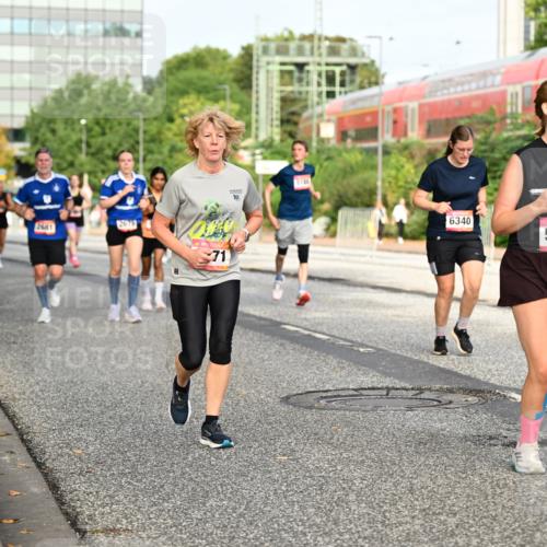 06.09.2026 - CURREX Alsterlauf Dr. Thomas Lammeyer http://msf.ph/oto/10138760 06.09.2026 10:05:19 Laufen 2641, 71, 10, 6340, 5113 meine-sportfotos.de