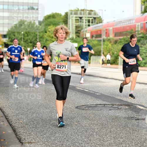 06.09.2026 - CURREX Alsterlauf Dr. Thomas Lammeyer http://msf.ph/oto/10138763 06.09.2026 10:05:19 Laufen 8271, 10, 5104, 6340, 5113 meine-sportfotos.de