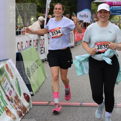 06.09.2026 - CURREX Alsterlauf Strokosch-Dieckow http://msf.ph/oto/10138764 06.09.2026 10:15:01 Ziel 2860, 3134, 3614, 3630, 3631, 4281, 4488, 4497, 4528, 5036, 5616, 5896, 8081 meine-sportfotos.de