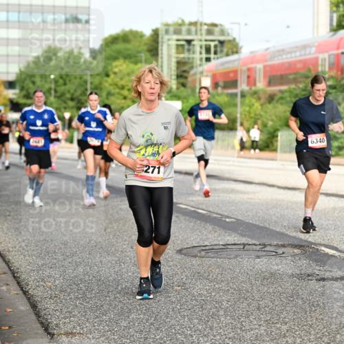 06.09.2026 - CURREX Alsterlauf Dr. Thomas Lammeyer http://msf.ph/oto/10138765 06.09.2026 10:05:19 Laufen 2641, 271, 10, 3100, 6340, 511 meine-sportfotos.de