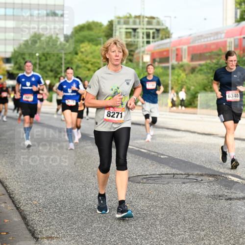 06.09.2026 - CURREX Alsterlauf Dr. Thomas Lammeyer http://msf.ph/oto/10138766 06.09.2026 10:05:19 Laufen 8271, 10, 6340 meine-sportfotos.de