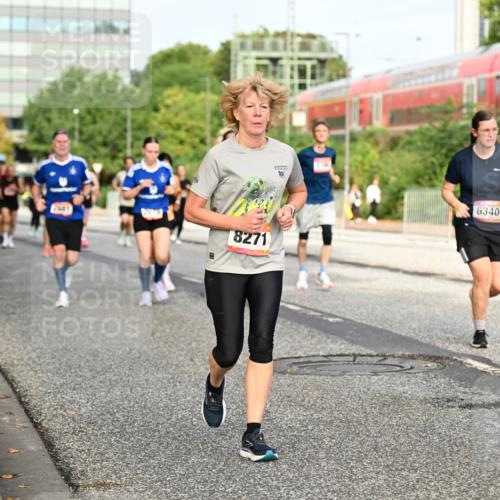 06.09.2026 - CURREX Alsterlauf Dr. Thomas Lammeyer http://msf.ph/oto/10138767 06.09.2026 10:05:19 Laufen 2641, 8271, 10, 6340 meine-sportfotos.de