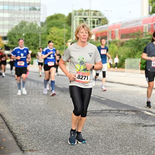 06.09.2026 - CURREX Alsterlauf Dr. Thomas Lammeyer http://msf.ph/oto/10138768 06.09.2026 10:05:19 Laufen 19, 2164, 8271, 6340 meine-sportfotos.de