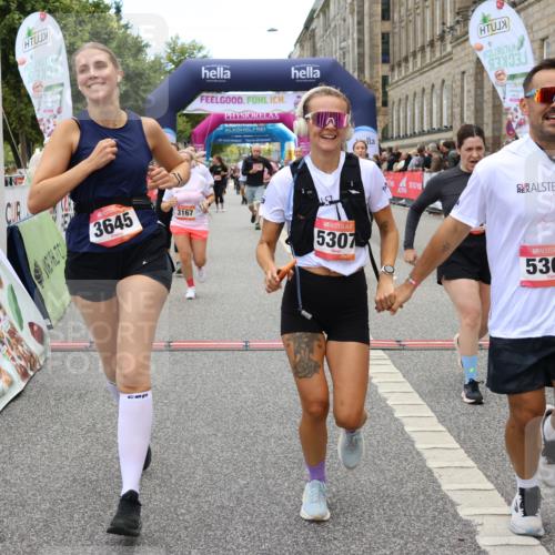 06.09.2026 - CURREX Alsterlauf Strokosch-Dieckow http://msf.ph/oto/10138771 06.09.2026 10:16:45 Ziel 2328, 2454, 2578, 2736, 2859, 3167, 3169, 3290, 3330, 3633, 3645, 4123, 4220, 4353, 4613, 5307, 5308, 5672, 5859, 8102 meine-sportfotos.de