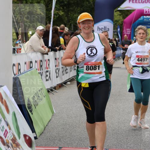 06.09.2026 - CURREX Alsterlauf Strokosch-Dieckow http://msf.ph/oto/10138775 06.09.2026 10:15:05 Ziel 2789, 2860, 3023, 3134, 3454, 3614, 3630, 3631, 4497, 5896, 8081 meine-sportfotos.de