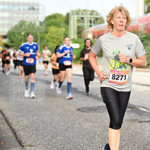 06.09.2026 - CURREX Alsterlauf Dr. Thomas Lammeyer http://msf.ph/oto/10138777 06.09.2026 10:05:20 Laufen 8271, 36, 6 meine-sportfotos.de