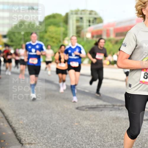06.09.2026 - CURREX Alsterlauf Dr. Thomas Lammeyer http://msf.ph/oto/10138781 06.09.2026 10:05:21 Laufen 36, 8271 meine-sportfotos.de
