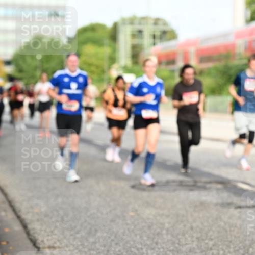 06.09.2026 - CURREX Alsterlauf Dr. Thomas Lammeyer http://msf.ph/oto/10138786 06.09.2026 10:05:21 Laufen  meine-sportfotos.de