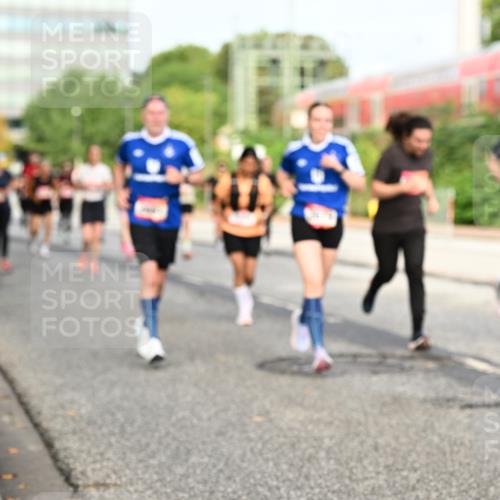 06.09.2026 - CURREX Alsterlauf Dr. Thomas Lammeyer http://msf.ph/oto/10138788 06.09.2026 10:05:21 Laufen  meine-sportfotos.de