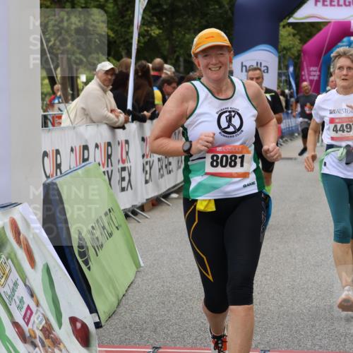 06.09.2026 - CURREX Alsterlauf Strokosch-Dieckow http://msf.ph/oto/10138789 06.09.2026 10:15:05 Ziel 2789, 2860, 3023, 3134, 3454, 3614, 3630, 3631, 4497, 5896, 8081 meine-sportfotos.de