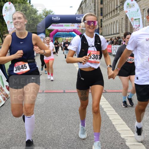 06.09.2026 - CURREX Alsterlauf Strokosch-Dieckow http://msf.ph/oto/10138793 06.09.2026 10:16:45 Ziel 2328, 2454, 2578, 2736, 2859, 3167, 3169, 3290, 3330, 3633, 3645, 4123, 4220, 4353, 4613, 5307, 5308, 5672, 5859, 8102 meine-sportfotos.de