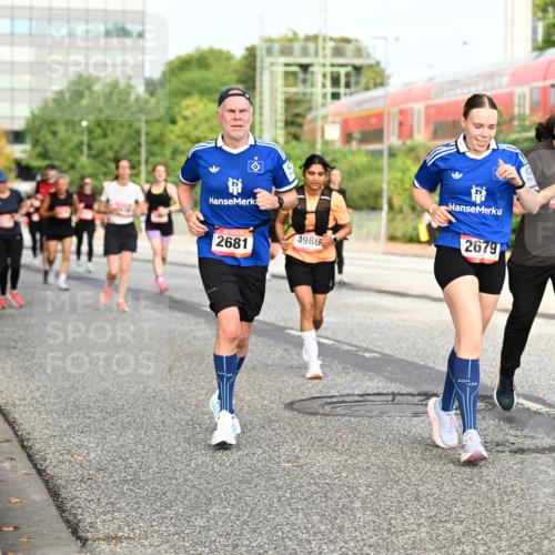 06.09.2026 - CURREX Alsterlauf Dr. Thomas Lammeyer http://msf.ph/oto/10138797 06.09.2026 10:05:22 Laufen 2681, 2679, 4986, 5854 meine-sportfotos.de