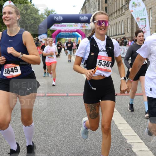 06.09.2026 - CURREX Alsterlauf Strokosch-Dieckow http://msf.ph/oto/10138812 06.09.2026 10:16:45 Ziel 2328, 2454, 2578, 2736, 2859, 3167, 3169, 3290, 3330, 3633, 3645, 4123, 4220, 4353, 4613, 5307, 5308, 5672, 5859, 8102 meine-sportfotos.de