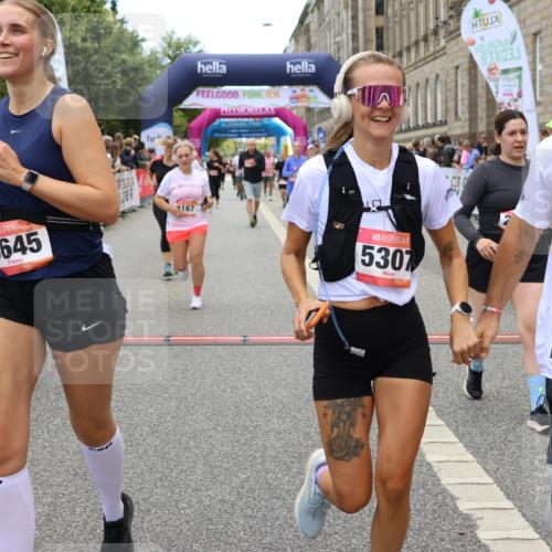 06.09.2026 - CURREX Alsterlauf Strokosch-Dieckow http://msf.ph/oto/10138820 06.09.2026 10:16:45 Ziel 2328, 2454, 2578, 2736, 2859, 3167, 3169, 3290, 3330, 3633, 3645, 4123, 4220, 4353, 4613, 5307, 5308, 5672, 5859, 8102 meine-sportfotos.de