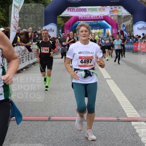 06.09.2026 - CURREX Alsterlauf Strokosch-Dieckow http://msf.ph/oto/10138825 06.09.2026 10:15:07 Ziel 2789, 2860, 3023, 3134, 3454, 3614, 3630, 3631, 4497, 5439, 5630, 5966, 8081 meine-sportfotos.de