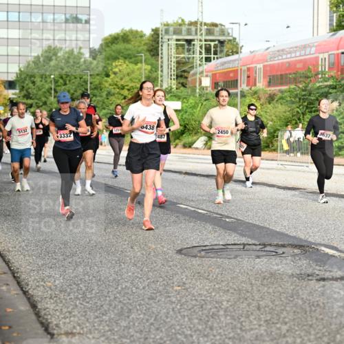 06.09.2026 - CURREX Alsterlauf Dr. Thomas Lammeyer http://msf.ph/oto/10138826 06.09.2026 10:05:25 Laufen 5132, 126, 3332, 5259, 6438, 487, 2450, 3637 meine-sportfotos.de