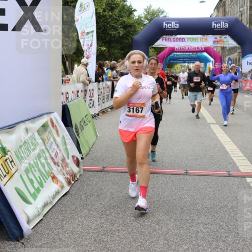 06.09.2026 - CURREX Alsterlauf Strokosch-Dieckow http://msf.ph/oto/10138831 06.09.2026 10:16:46 Ziel 2328, 2454, 2578, 2736, 2859, 3167, 3169, 3290, 3330, 3633, 3645, 4123, 4220, 4353, 4613, 5307, 5308, 5672, 5859, 8102 meine-sportfotos.de