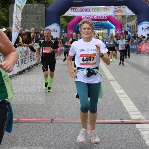 06.09.2026 - CURREX Alsterlauf Strokosch-Dieckow http://msf.ph/oto/10138833 06.09.2026 10:15:07 Ziel 2789, 2860, 3023, 3134, 3454, 3614, 3630, 3631, 4497, 5439, 5630, 5966, 8081 meine-sportfotos.de