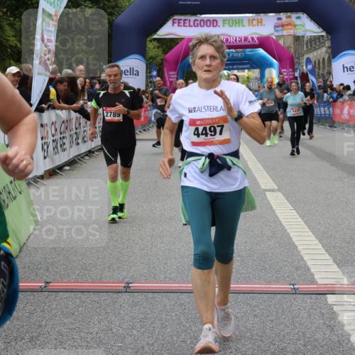 06.09.2026 - CURREX Alsterlauf Strokosch-Dieckow http://msf.ph/oto/10138838 06.09.2026 10:15:07 Ziel 2789, 2860, 3023, 3134, 3454, 3614, 3630, 3631, 4497, 5439, 5630, 5966, 8081 meine-sportfotos.de