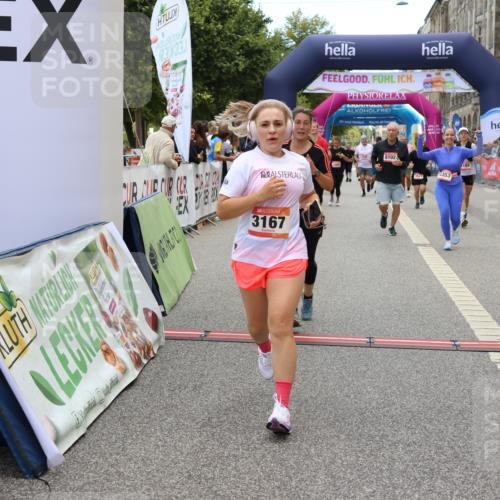 06.09.2026 - CURREX Alsterlauf Strokosch-Dieckow http://msf.ph/oto/10138841 06.09.2026 10:16:46 Ziel 2328, 2454, 2578, 2736, 2859, 3167, 3169, 3290, 3330, 3633, 3645, 4123, 4220, 4353, 4613, 5307, 5308, 5672, 5859, 8102 meine-sportfotos.de