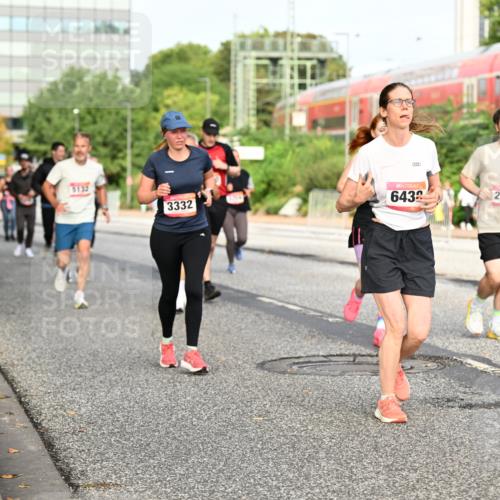 06.09.2026 - CURREX Alsterlauf Dr. Thomas Lammeyer http://msf.ph/oto/10138842 06.09.2026 10:05:26 Laufen 3132, 3332, 643, 2450 meine-sportfotos.de