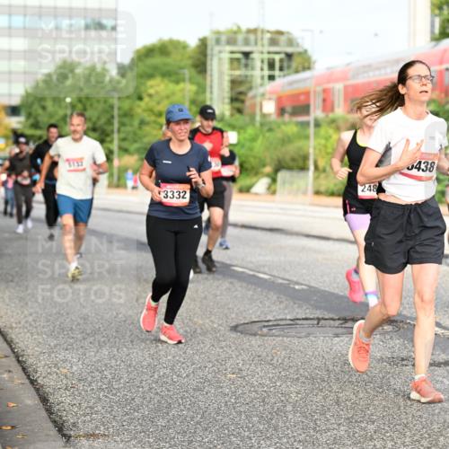 06.09.2026 - CURREX Alsterlauf Dr. Thomas Lammeyer http://msf.ph/oto/10138844 06.09.2026 10:05:27 Laufen 3132, 3332, 248, 438, 2450 meine-sportfotos.de