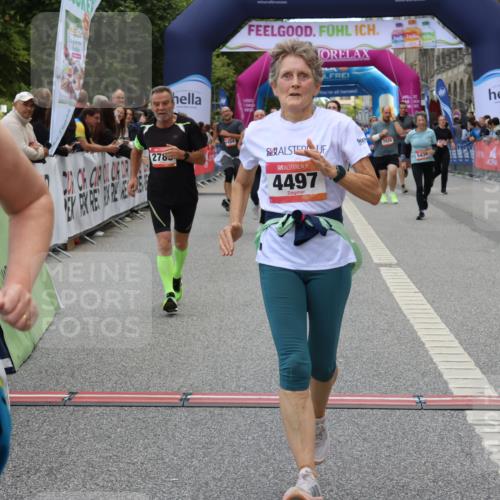 06.09.2026 - CURREX Alsterlauf Strokosch-Dieckow http://msf.ph/oto/10138845 06.09.2026 10:15:07 Ziel 2789, 2860, 3023, 3134, 3454, 3614, 3630, 3631, 4497, 5439, 5630, 5966, 8081 meine-sportfotos.de
